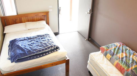 Swansea Backpacker Lodge - Tourism Noosa 23