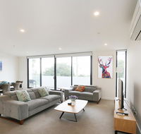 Ellia Doncaster Apartment - Tourism Noosa