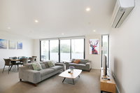 Book Doncaster Accommodation Vacations Tourism Noosa Tourism Noosa