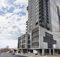 Avani Melbourne Box Hill Residences - Tourism Noosa