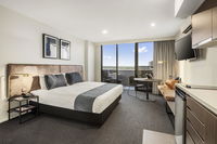 Book Maribyrnong Accommodation Vacations Tourism Noosa Tourism Noosa