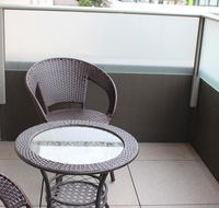 Poplar Box Hill Apartment - Tourism Noosa