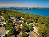 Book Newhaven Accommodation Vacations Tourism Noosa Tourism Noosa