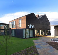 Vibe Hotel Marysville - Tourism Noosa