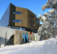 Buller Central Hotel - Tourism Noosa