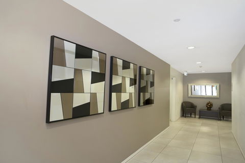 Astra Apartments Glen Waverley @Springvale RD - Tourism Noosa 23