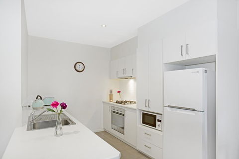 Astra Apartments Glen Waverley @Springvale RD - Tourism Noosa 16