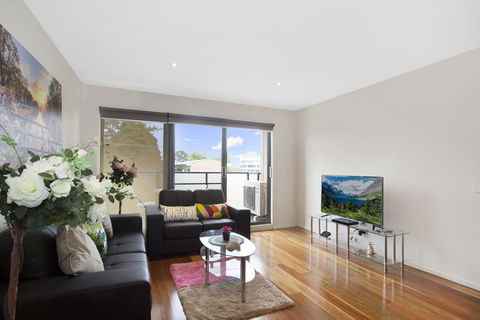 Astra Apartments Glen Waverley @Springvale RD - Tourism Noosa 18
