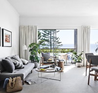 Cumberland Lorne Resort - Tourism Noosa