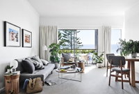 Book Lorne Accommodation Vacations Tourism Noosa Tourism Noosa