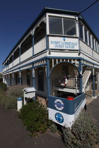 Book Point Lonsdale Accommodation Vacations Tourism Noosa Tourism Noosa