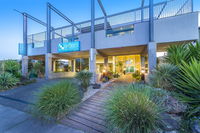 Book Apollo Bay Accommodation Vacations Tourism Noosa Tourism Noosa