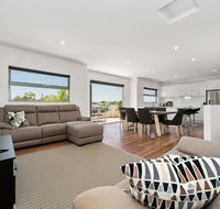 Rosewater Townhouses Dromana - Tourism Noosa