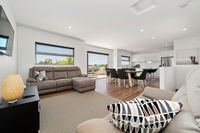 Book Dromana Accommodation Vacations Tourism Noosa Tourism Noosa