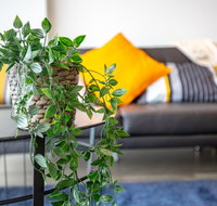 Brand New One/Two - Bed Room Apartment  Maribyrnong - Tourism Noosa