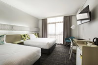 Book Sandringham Accommodation Vacations Tourism Noosa Tourism Noosa