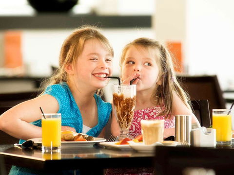 Novotel Melbourne Glen Waverley - Tourism Noosa 10