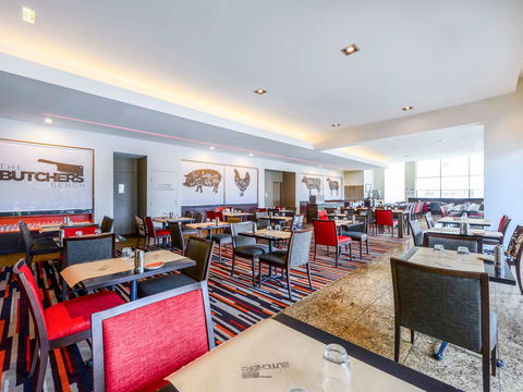 Novotel Melbourne Glen Waverley - Tourism Noosa 16