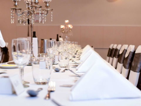 Novotel Melbourne Glen Waverley - Tourism Noosa 21