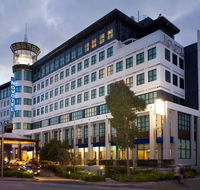 Novotel Melbourne Glen Waverley - Tourism Noosa