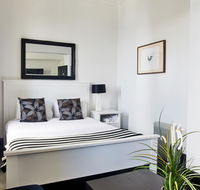 The Royal Hotel Mornington - Tourism Noosa