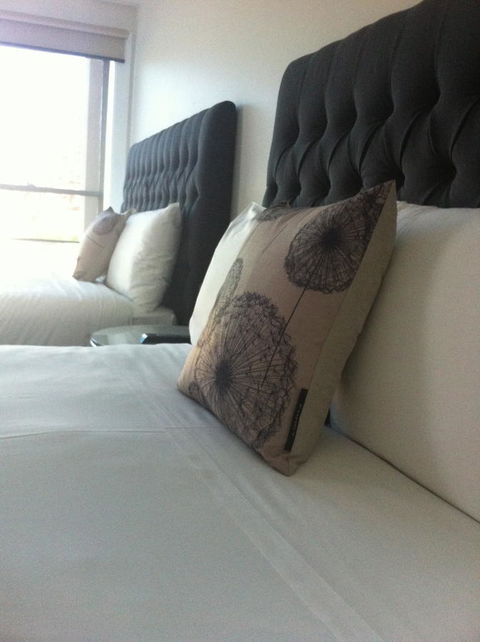 Tower Motel Marysville - Tourism Noosa 21