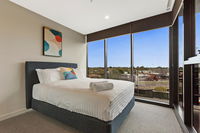 Book Moorabbin Accommodation Vacations Tourism Noosa Tourism Noosa