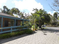 Book Balnarring Accommodation Vacations Tourism Noosa Tourism Noosa