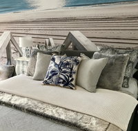 Lorne World - Tourism Noosa