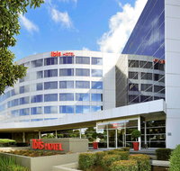 ibis Melbourne - Glen Waverley - Tourism Noosa