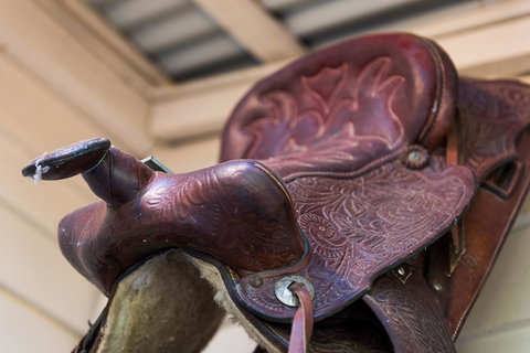 Avalon House - Tourism Noosa 20