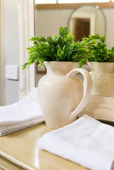 Avalon House - Tourism Noosa 34