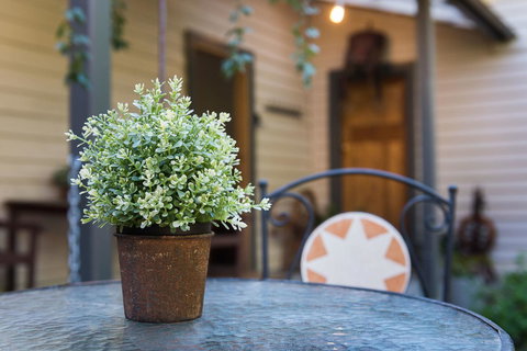 Avalon House - Tourism Noosa 26