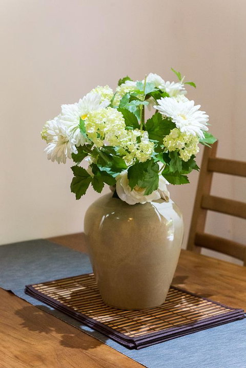 Avalon House - Tourism Noosa 13