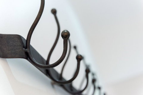 Avalon House - Tourism Noosa 25