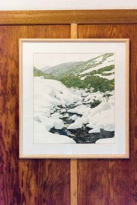 Avalon House - Tourism Noosa 35