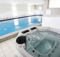 BIG4 Beacon Resort - Tourism Noosa