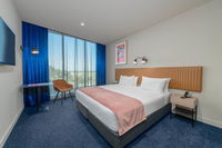Book Epping Accommodation Vacations Tourism Noosa Tourism Noosa