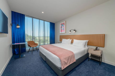 Mantra Melbourne Epping - Tourism Noosa 0