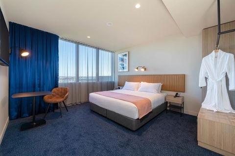Mantra Melbourne Epping - Tourism Noosa 18