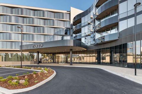 Mantra Melbourne Epping - Tourism Noosa 11