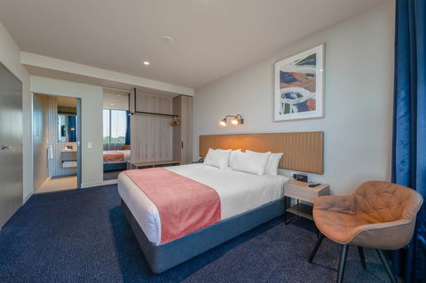 Mantra Melbourne Epping - Tourism Noosa 24