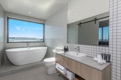 Mantra Melbourne Epping - Tourism Noosa 17