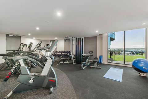 Mantra Melbourne Epping - Tourism Noosa 8