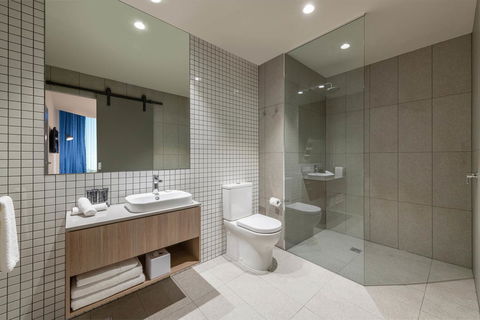 Mantra Melbourne Epping - Tourism Noosa 22