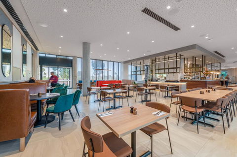 Mantra Melbourne Epping - Tourism Noosa 4