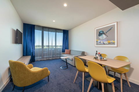Mantra Melbourne Epping - Tourism Noosa 19