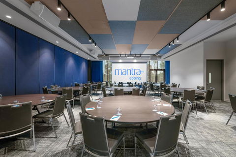 Mantra Melbourne Epping - Tourism Noosa 12