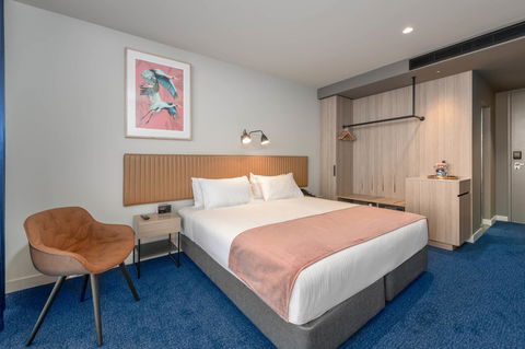 Mantra Melbourne Epping - Tourism Noosa 27