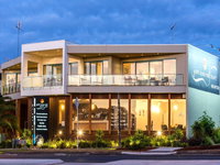 Book Anglesea Accommodation Vacations Tourism Noosa Tourism Noosa